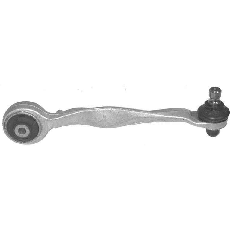 Triangle de suspension DELPHI ref. TC802