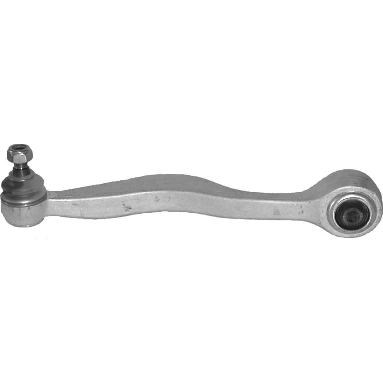 Triangle de suspension DELPHI ref. TC804