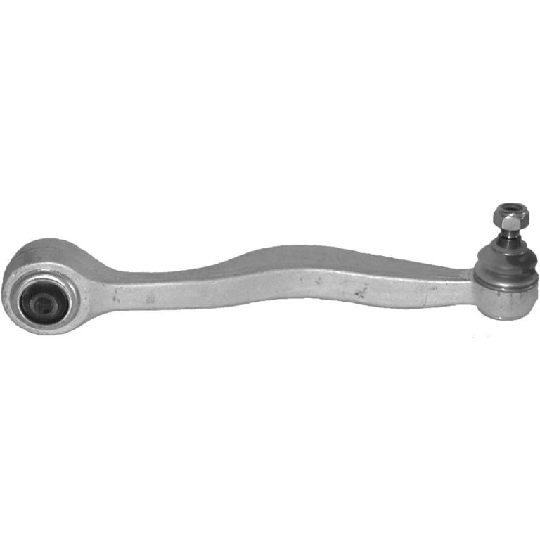Triangle de suspension DELPHI ref. TC805