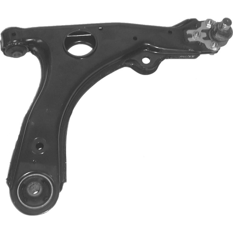 Triangle de suspension DELPHI ref. TC813