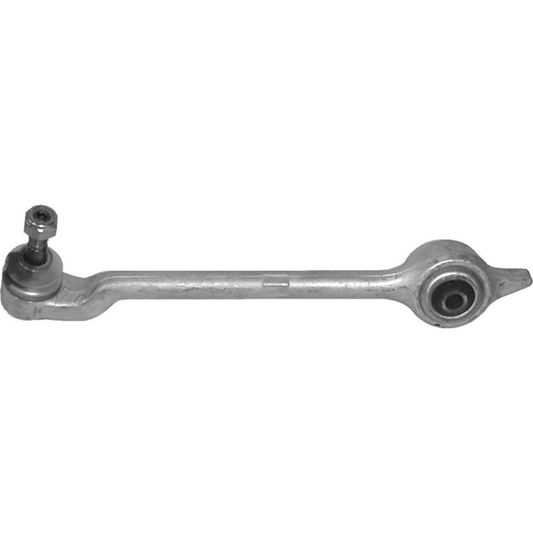Triangle de suspension DELPHI ref. TC814