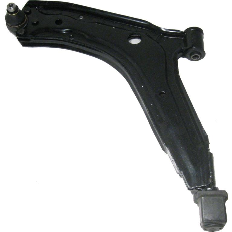 Triangle de suspension DELPHI ref. TC818