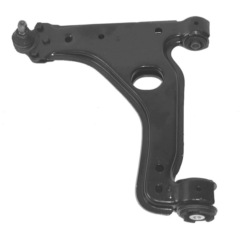 Triangle de suspension DELPHI ref. TC826