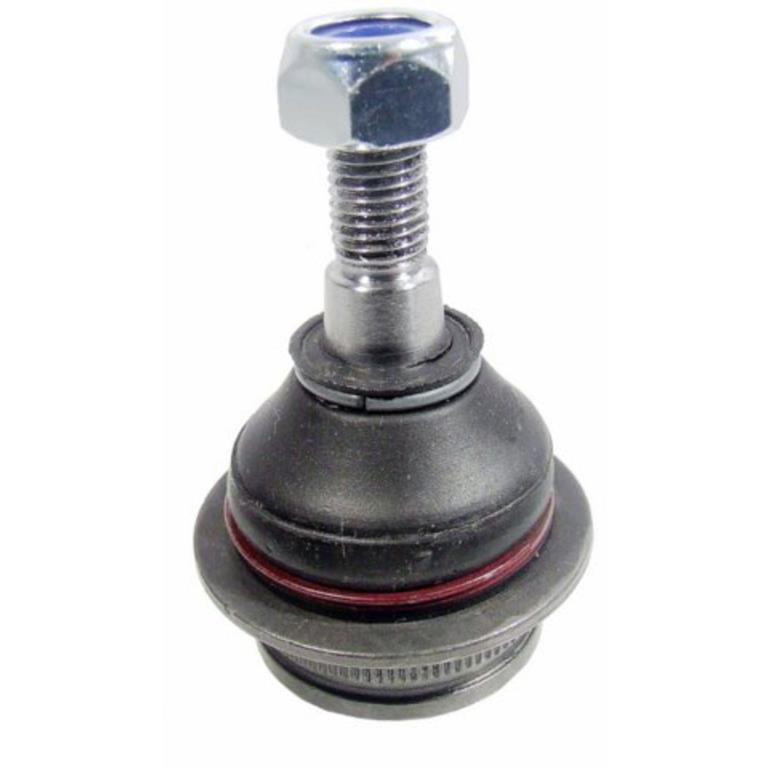Rotule de suspension (Rotule de pivot) DELPHI ref. TC834