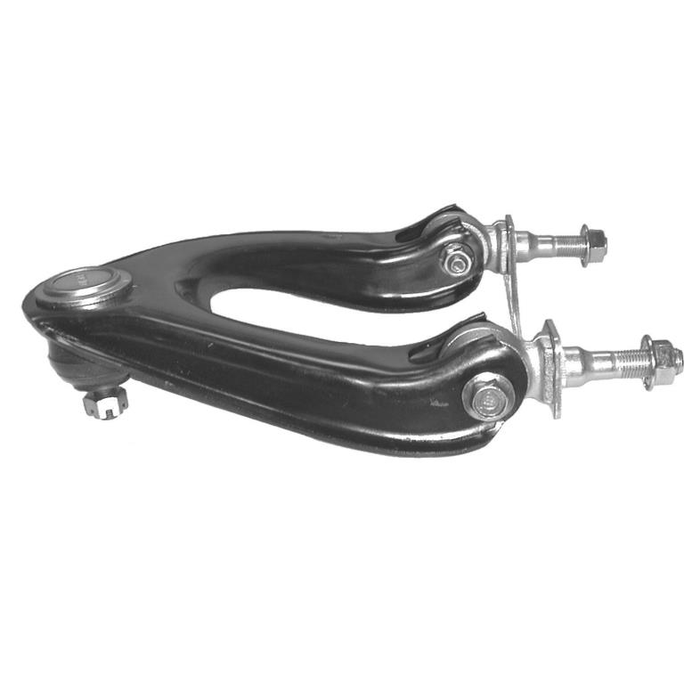 Triangle de suspension DELPHI ref. TC848