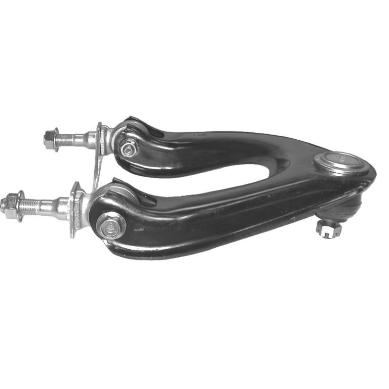 Triangle de suspension DELPHI ref. TC849