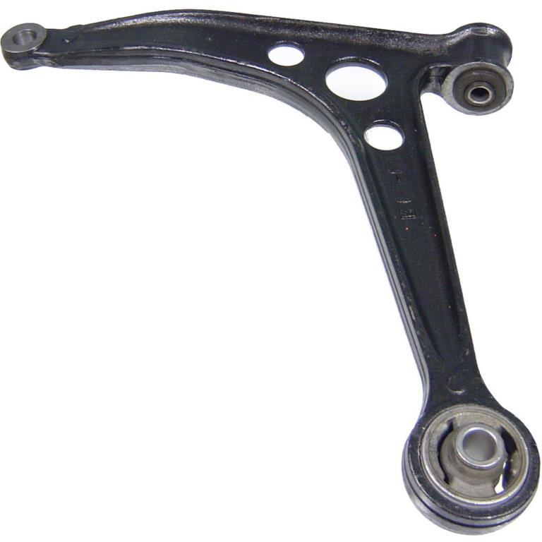 Triangle de suspension DELPHI ref. TC861