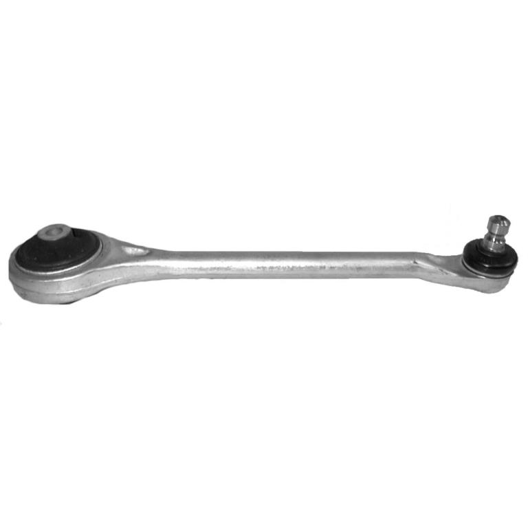Triangle de suspension DELPHI ref. TC863