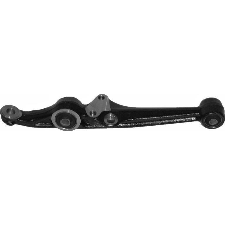 Bras oscillant de suspension DELPHI ref. TC864