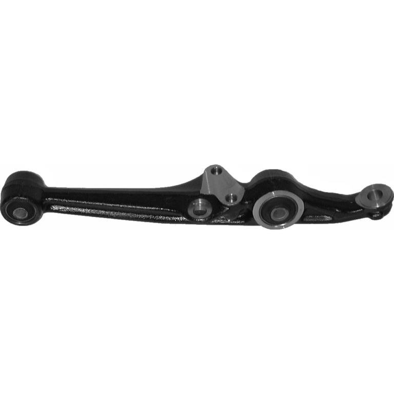 Triangle de suspension DELPHI ref. TC865