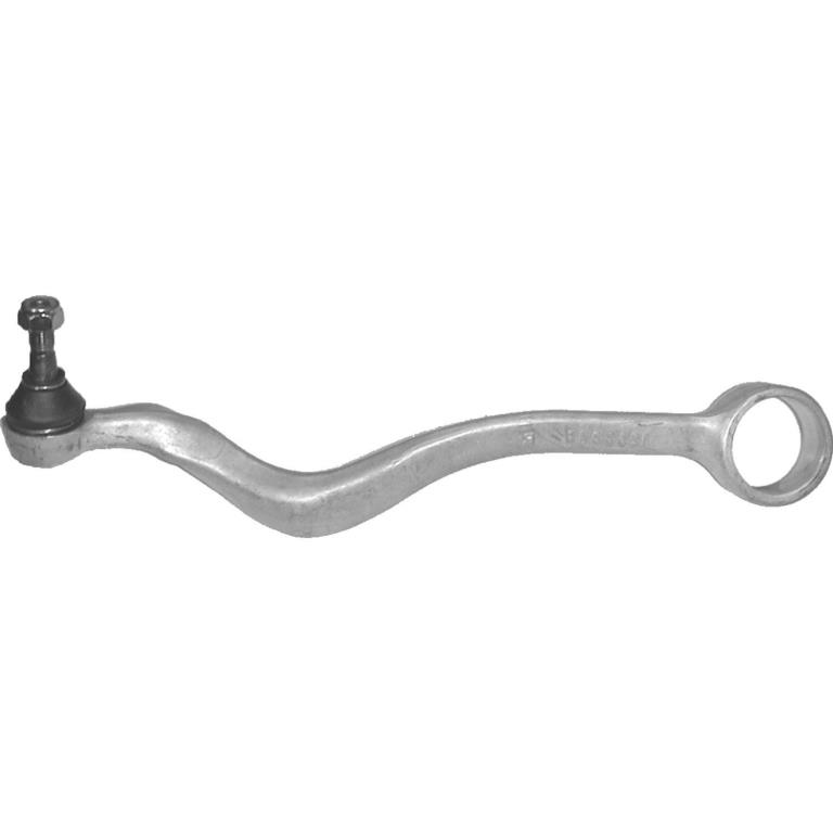 Triangle de suspension DELPHI ref. TC868