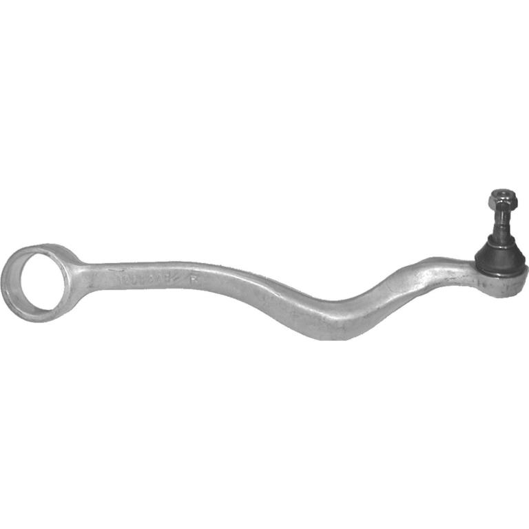 Triangle de suspension DELPHI ref. TC869