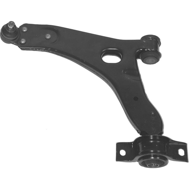 Triangle de suspension DELPHI ref. TC870