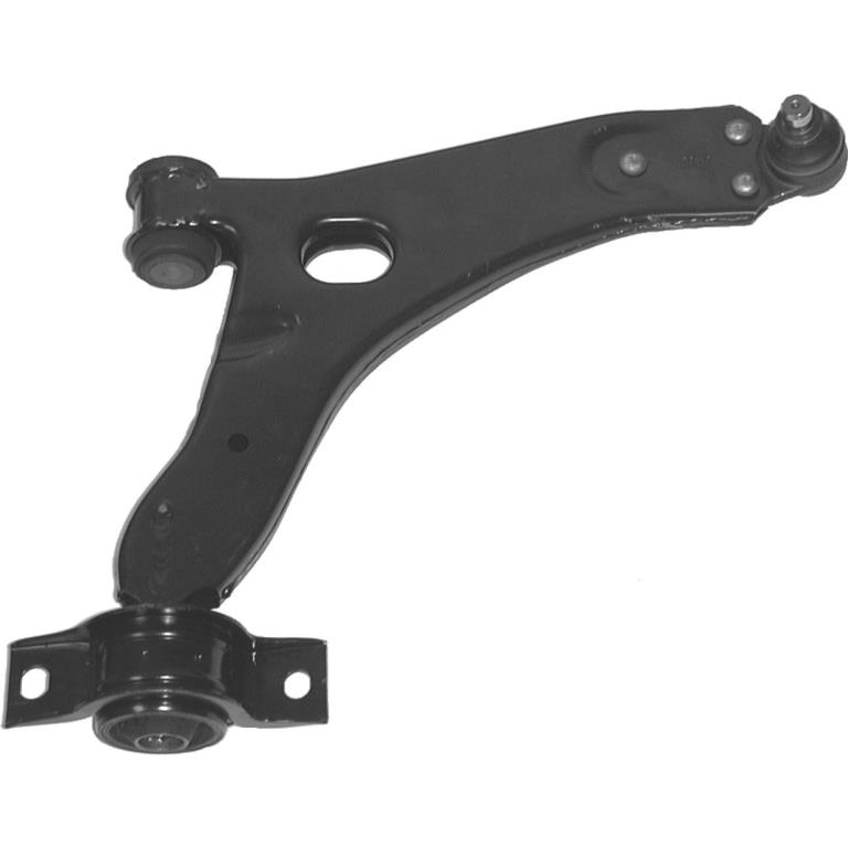 Triangle de suspension DELPHI ref. TC871