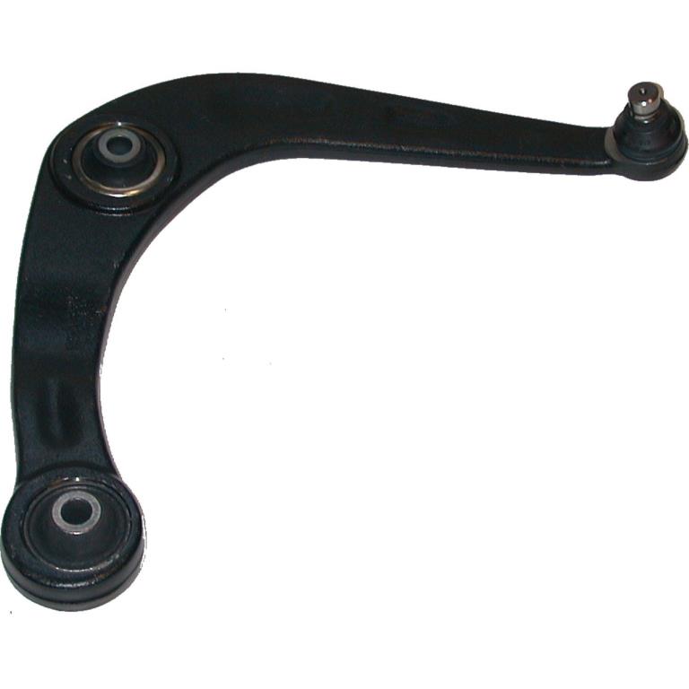 Triangle de suspension DELPHI ref. TC875