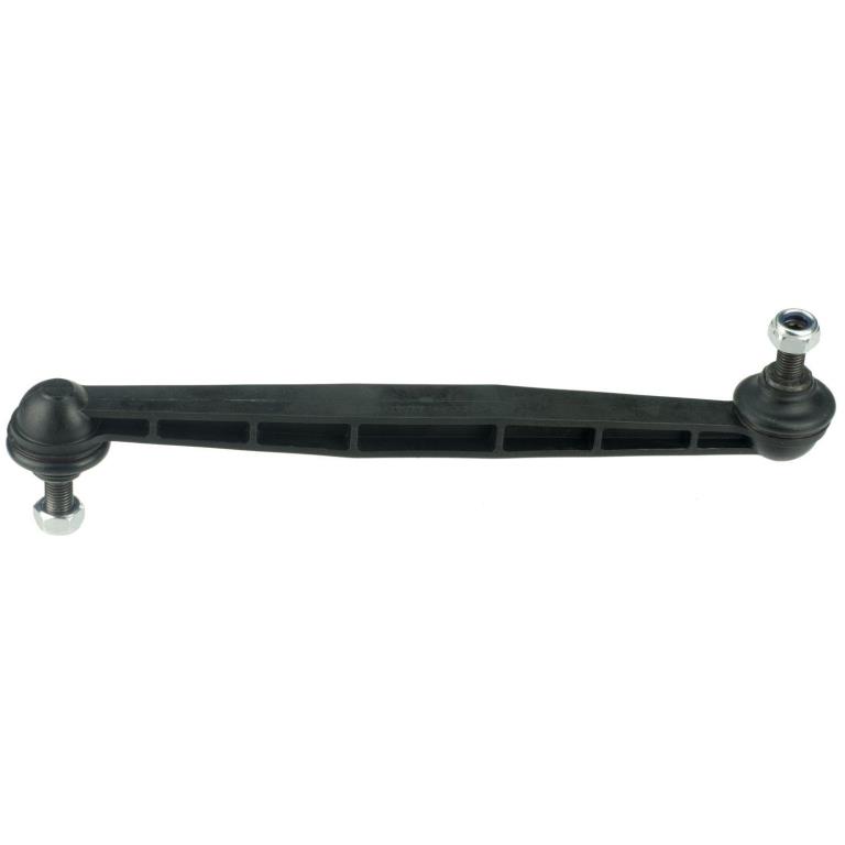 Biellette de barre stabilisatrice (Biellette antiroulis) DELPHI ref. TC879