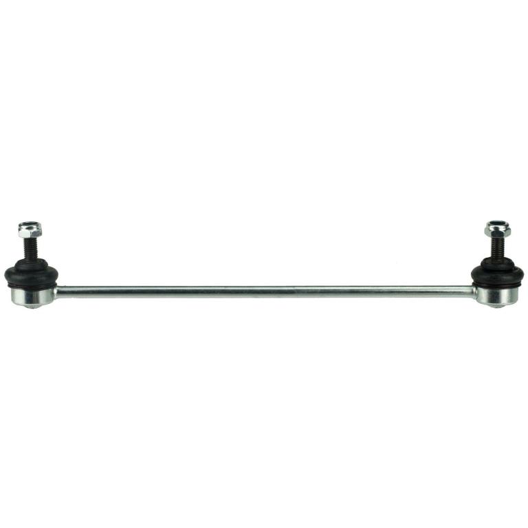 Biellette de barre stabilisatrice (Biellette antiroulis) DELPHI ref. TC880
