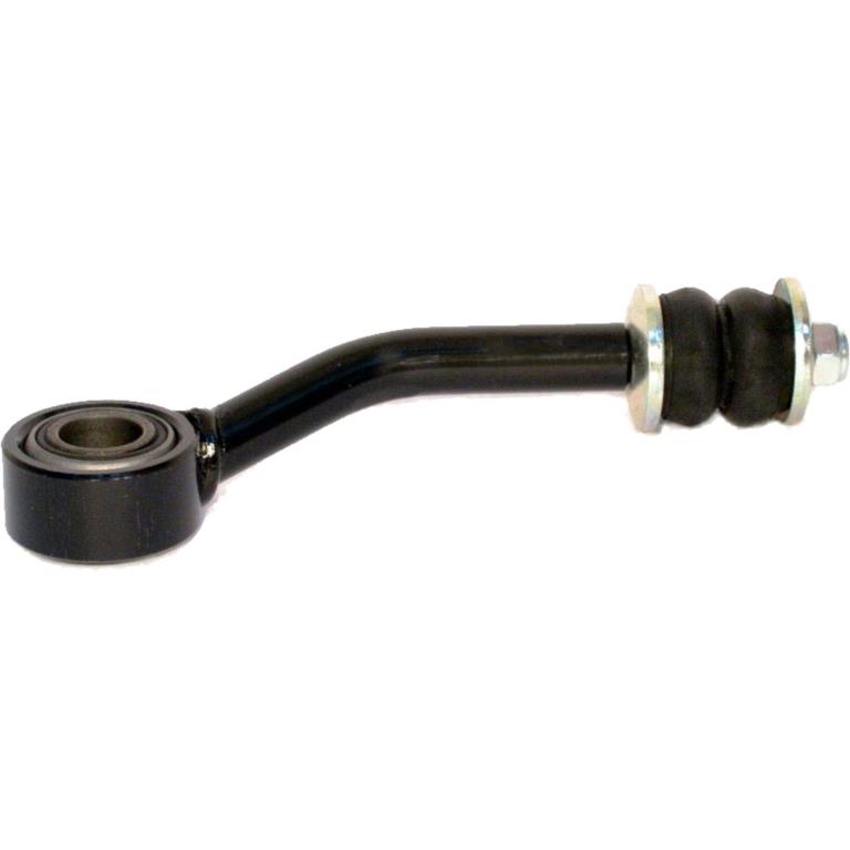 Biellette de barre stabilisatrice (Biellette antiroulis) DELPHI TC886