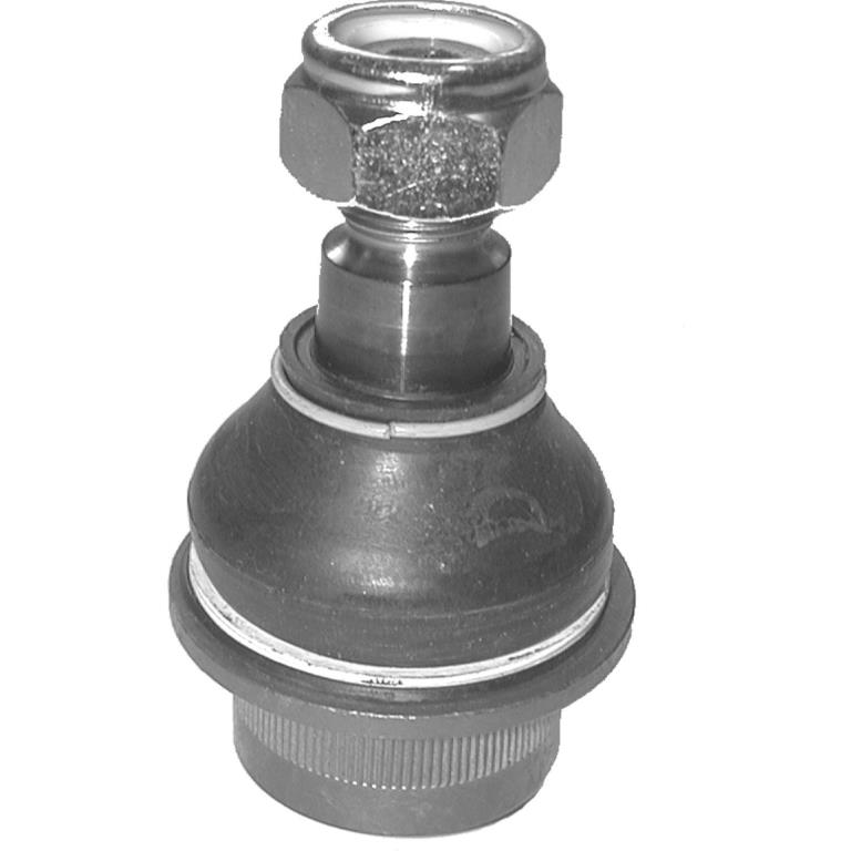 Rotule de suspension (Rotule de pivot) DELPHI TC888