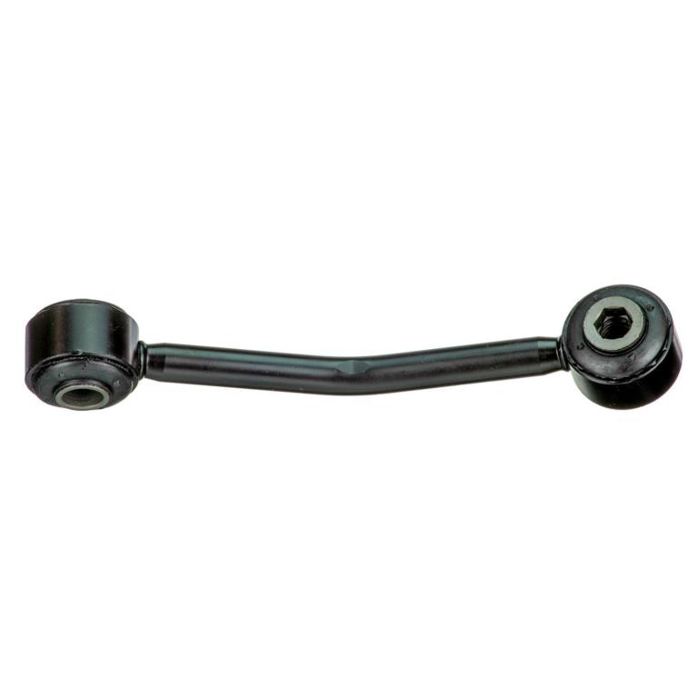 Biellette de barre stabilisatrice (Biellette antiroulis) DELPHI ref. TC891