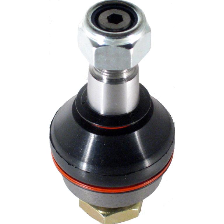 Rótula de suspensão DELPHI ref. TC910
