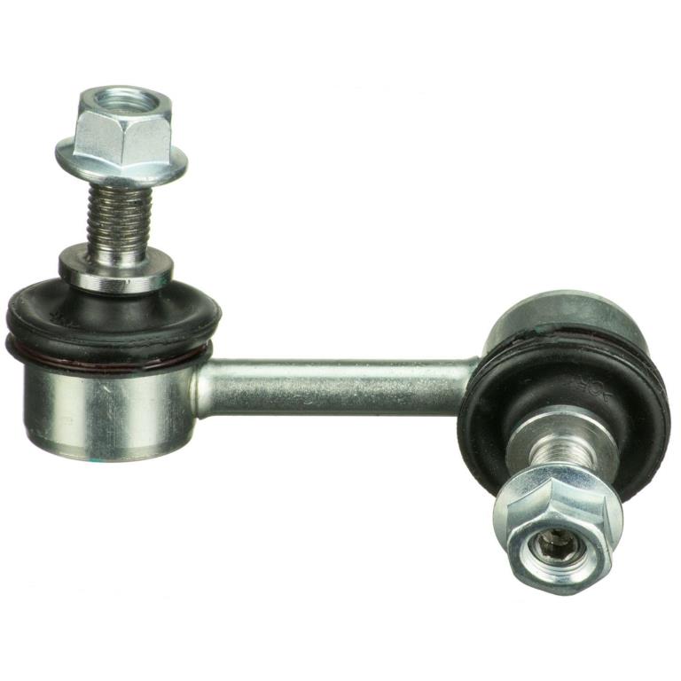 Biellette de barre stabilisatrice (Biellette antiroulis) DELPHI TC923