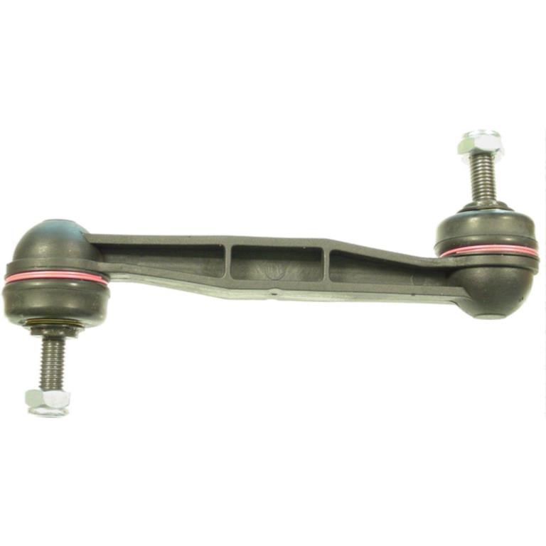 Biellette de barre stabilisatrice (Biellette antiroulis) DELPHI ref. TC926