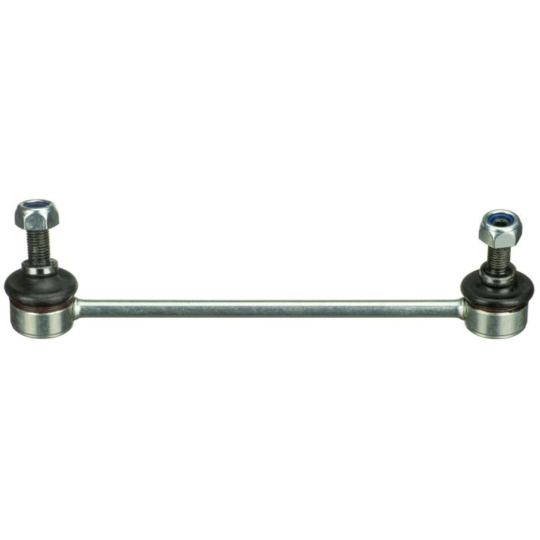 Biellette de barre stabilisatrice (Biellette antiroulis) DELPHI ref. TC928