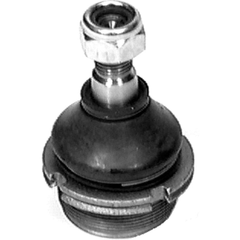 Rotule de suspension (Rotule de pivot) DELPHI ref. TC93