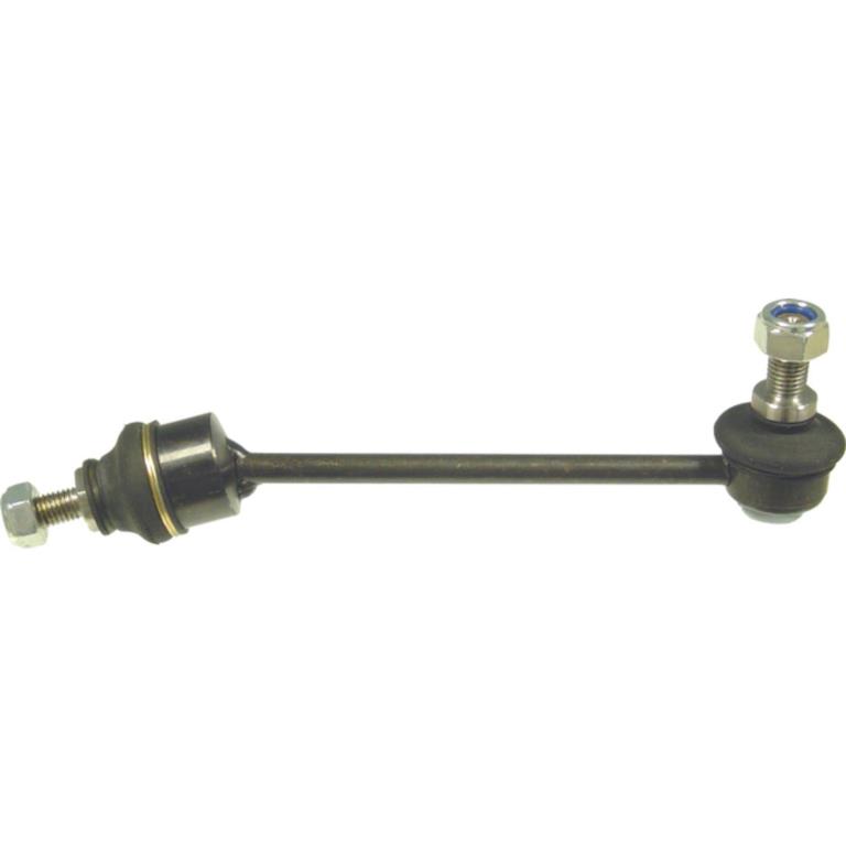 Biellette de barre stabilisatrice (Biellette antiroulis) DELPHI ref. TC933