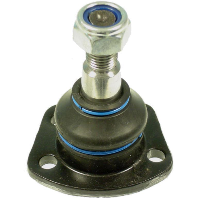Rotule de suspension (Rotule de pivot) DELPHI ref. TC936