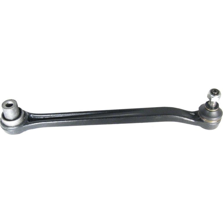 Triangle de suspension DELPHI TC951