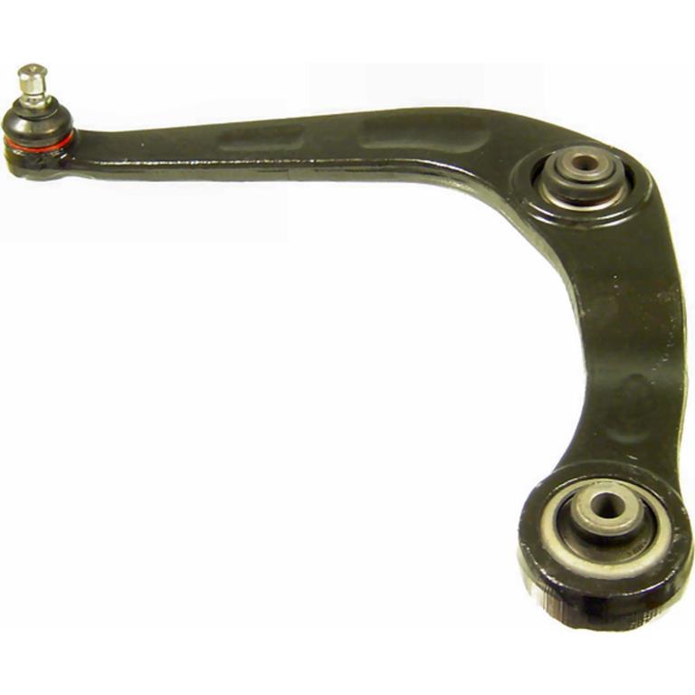Triangle de suspension DELPHI ref. TC955