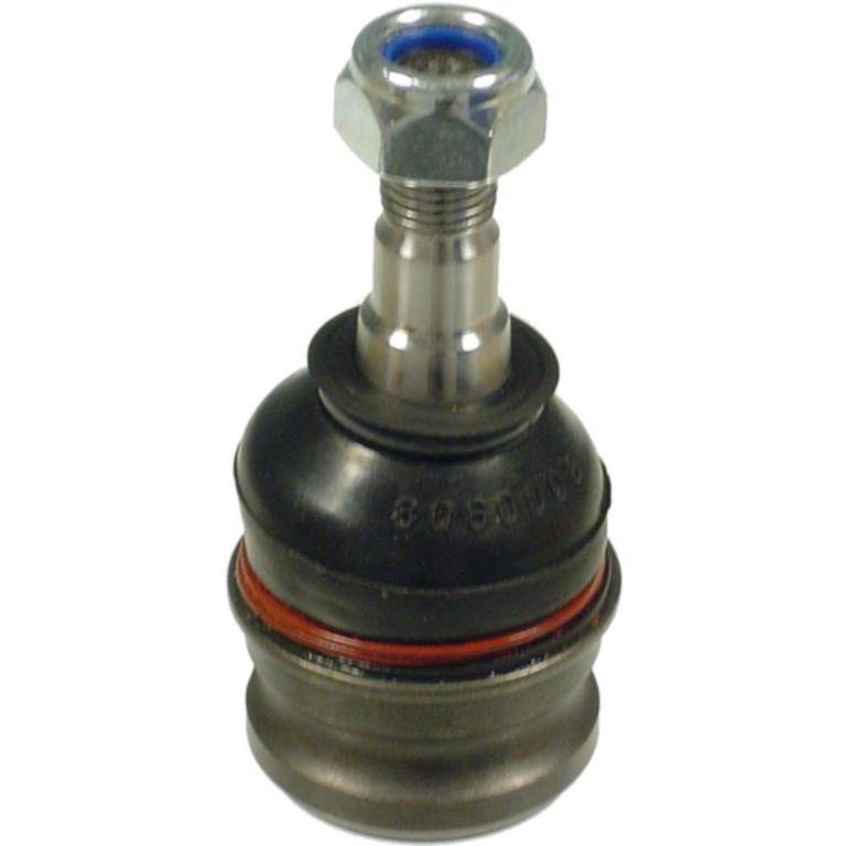 Rotule de suspension (Rotule de pivot) DELPHI ref. TC959