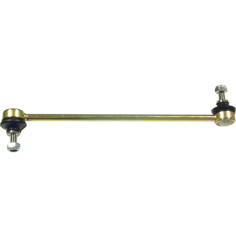 Biellette de barre stabilisatrice (Biellette antiroulis) DELPHI ref. TC961