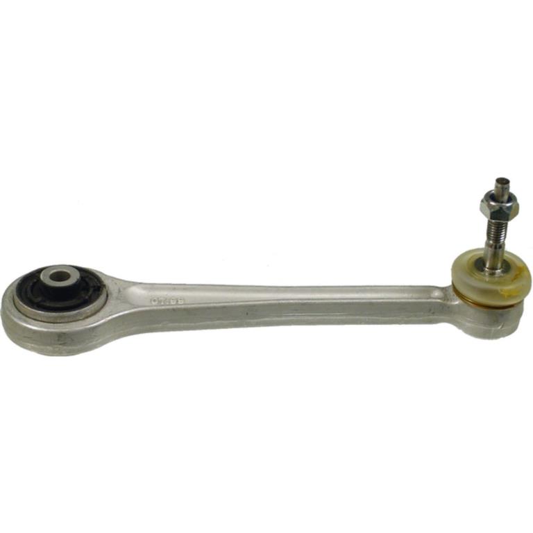 Triangle de suspension DELPHI ref. TC977