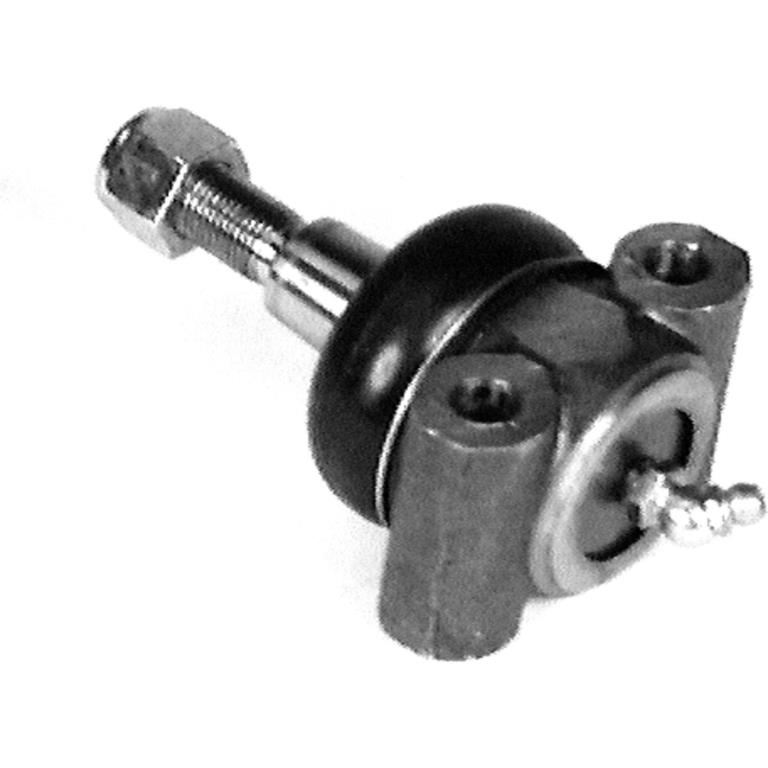 Rotule de suspension (Rotule de pivot) DELPHI TC98