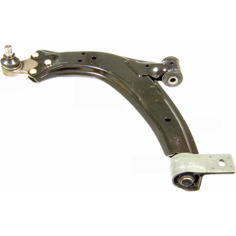 Triangle de suspension DELPHI ref. TC980