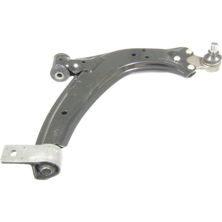 Triangle de suspension DELPHI ref. TC981