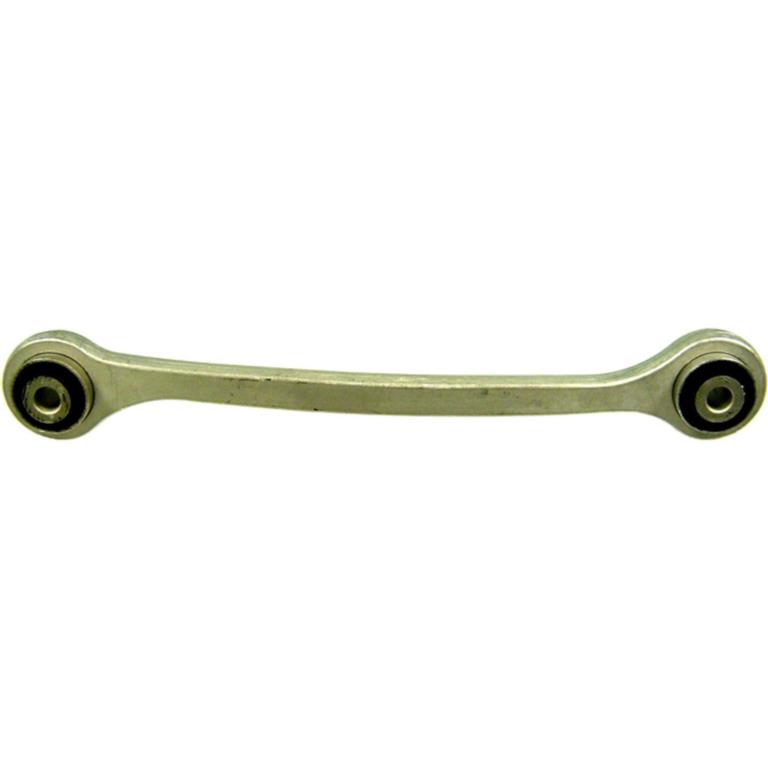Triangle de suspension DELPHI TC997