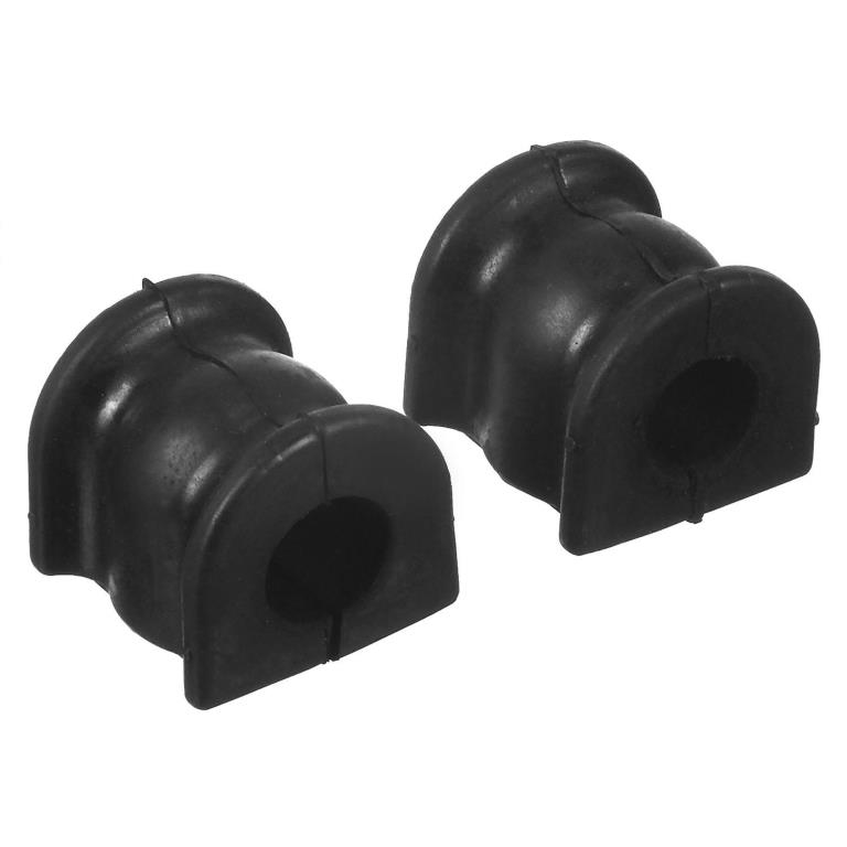 Suspension, stabilisateur DELPHI TD1015W