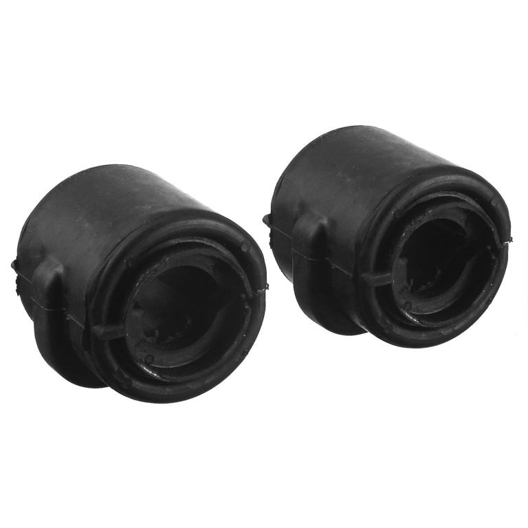 Suspension, stabilisateur DELPHI TD1021W