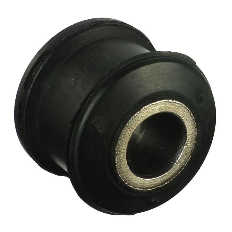Soporte, estabilizador DELPHI ref. TD1025W