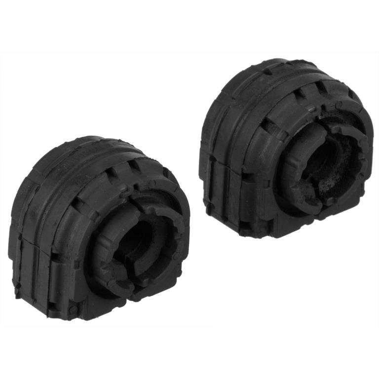 Suspension, stabilisateur DELPHI ref. TD1043W