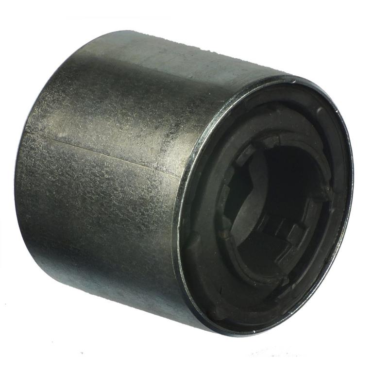 Silentblock de Suspensión DELPHI ref. TD1047W