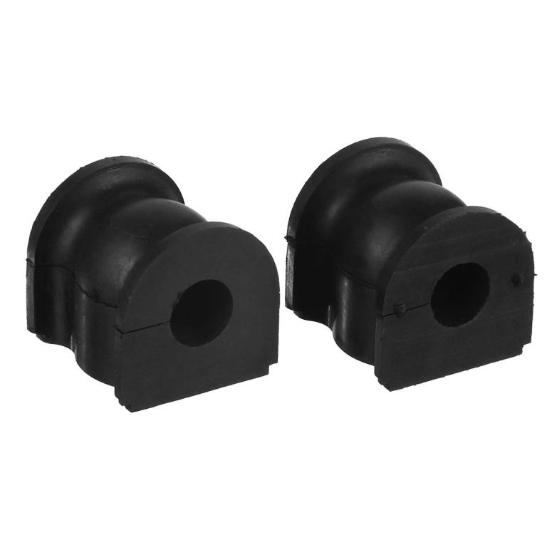 Suspension, stabilisateur DELPHI TD1076W