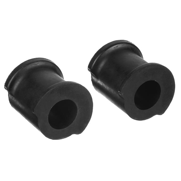 Suspension, stabilisateur DELPHI ref. TD1085W