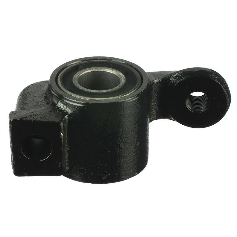 Silent bloc de suspension DELPHI ref. TD1103W