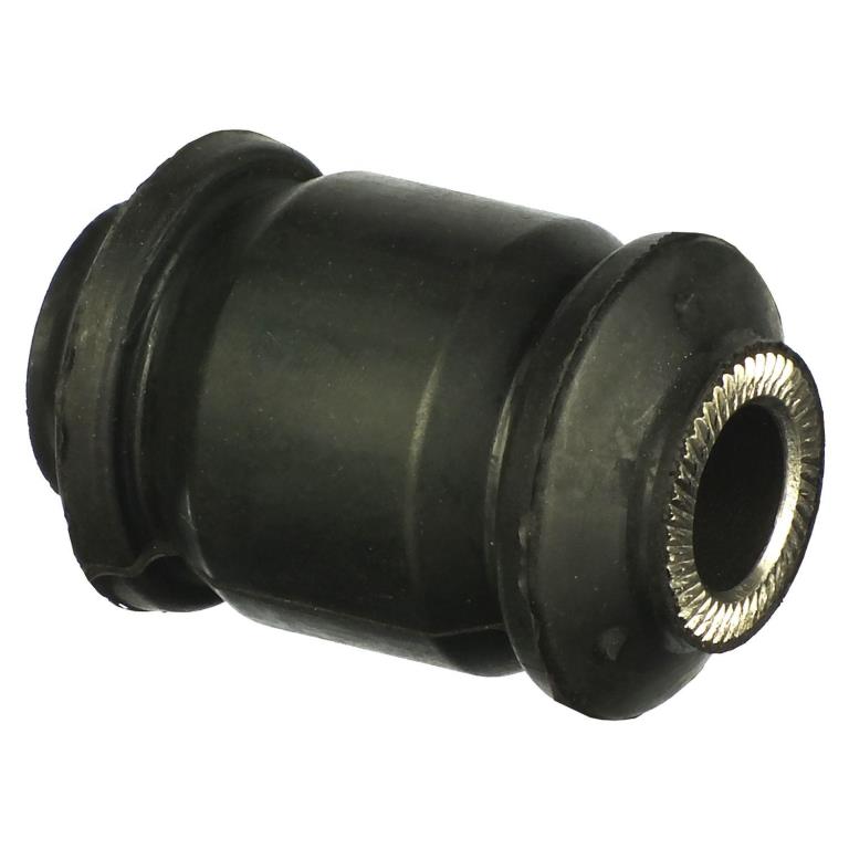 Silent bloc de suspension DELPHI ref. TD1110W
