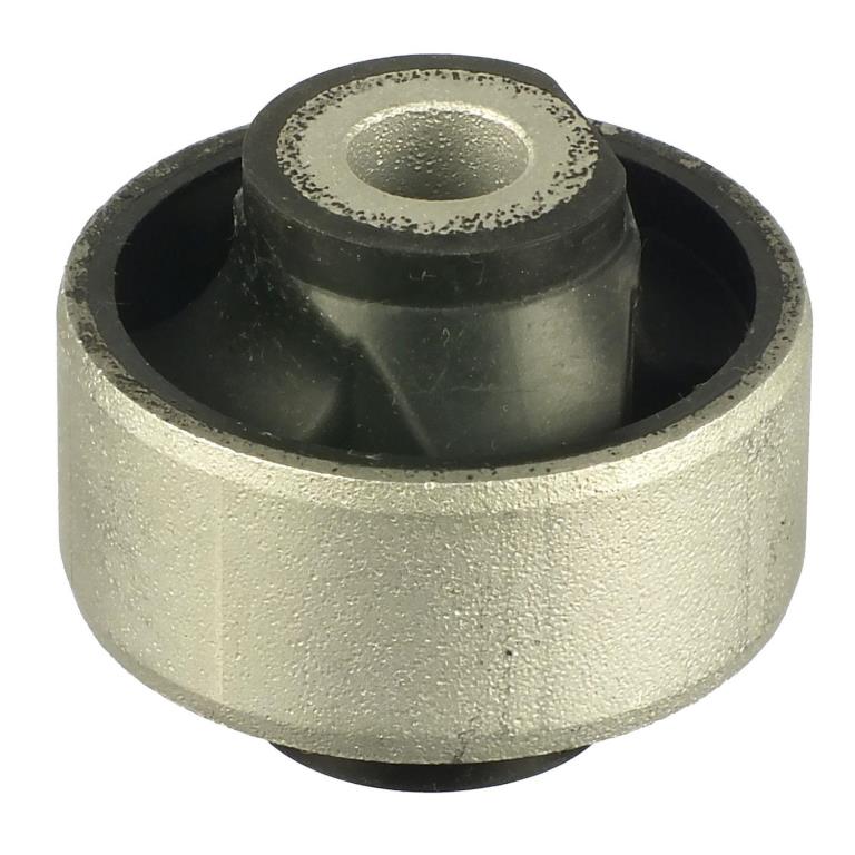 Silent bloc de suspension DELPHI ref. TD1113W